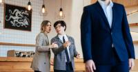 Mobbing & Fürsorgepflicht: Warum Arbeitgeber das Problem nicht ignorieren sollten