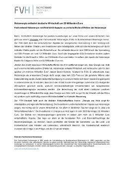 2024.06.12_PM_Holzenergie entlastet deutsche Wirtschaft um 20 Milliarden Euro.pdf