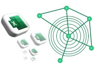 Grundschutz++ und OSCAL: Warum Excel nicht mehr reicht