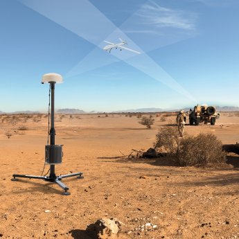 SignalShark_Outdoor-XT_with_ADFA.jpg