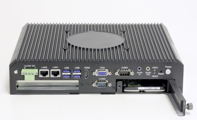 Embedded-PC EL4010 Front.jpg