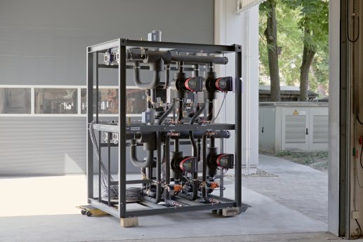 258205_Hasenbichler_JKo - 3.1.jpg