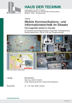 Mobile Informationstechnik 2009.pdf