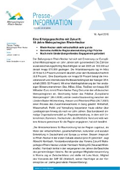04_PI_10_Jahre_Metropolregion_Rhein_Neckar.pdf
