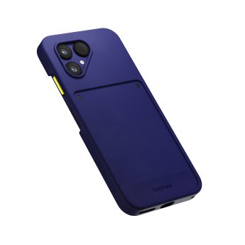 FP6+ Cobalt protective case.png
