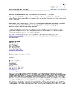 140414 Pressetext IQPC 2014 TN.pdf