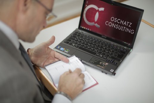 oschatz_consulting_office_14.jpg