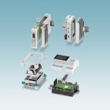 Elektronikgehäuse mit Thermosimulation