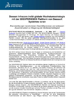 DS_Press_Release_Doosan_final_100317.pdf