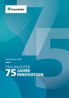 pi18-zv-fraunhofer-jahresbericht-2023.jpg