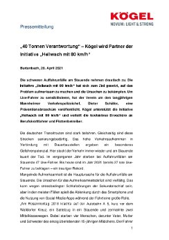 Koegel_Pressemitteilung_Hellwach.pdf