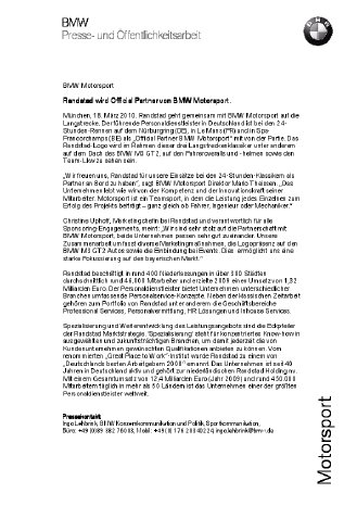 XH759[1].pdf