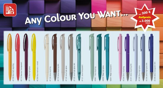 Any_Colour_You_Want_komplett_deutsch.jpg