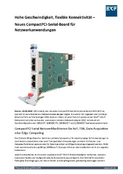 EKF_Pressemitteilung_Ethernet-Networking-Board_SN9.pdf