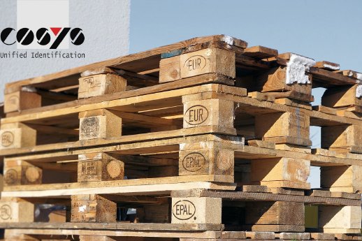 euro-pallets-1150296_1280.jpg