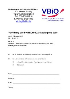 Rueckmeldung _BIOTECHNICA_Studienpreis.pdf