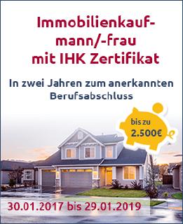 stoerer_umschulung_immobilienkaufmann.png