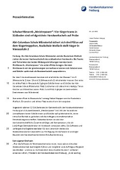 PM 28_23 Siegerteams MeisterPOWER-Wettbewerb.pdf