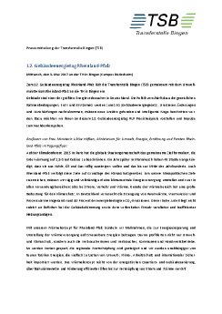 Pressemeldung der TSB zum 12. Gebäudeenergietag RLP - 03.05.2017.pdf