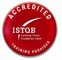 Prüfungen zum ISTQB® Certifed Tester ab sofort bei Knowledge Department in Nürnberg