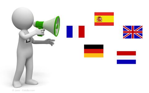 Readspeaker
