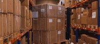 Neue EU-Verpackungsverordnung: Was die PPWR für die Medizintechnik bedeutet