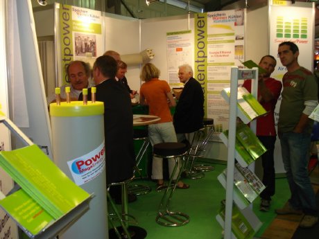 PT-IS-2007-Stand.JPG