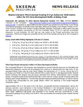 19012021_EN_Skeena Intersects Thick Intercept at Eskay Creek.pdf