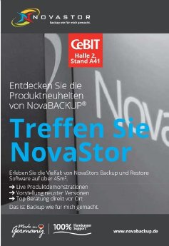 NovaStor_CeBIT2015_kl.jpg