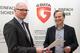 G DATA tritt Verein zur Prävention gegen Cyberkriminalität bei