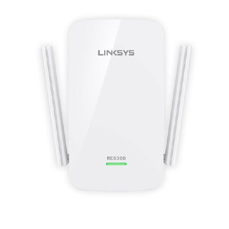 Linksys RE6300_front.jpg