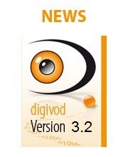 digivod_version3.2_news_logo.jpg