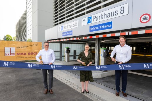 Eroeffnung_Parkhaus_P8_0034.jpg