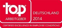 Top-Arbeitgeber-Logo-2014 (2).jpg