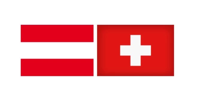 osterreich-schweiz-flaggen.webp
