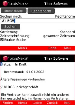 lexisnexis-recht-mobile.gif