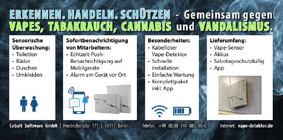 Vape-Detektor-kabellos-mit-Akku_Details.png