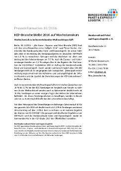 PM_BIEK_Halbjahreszahlen_2016.pdf