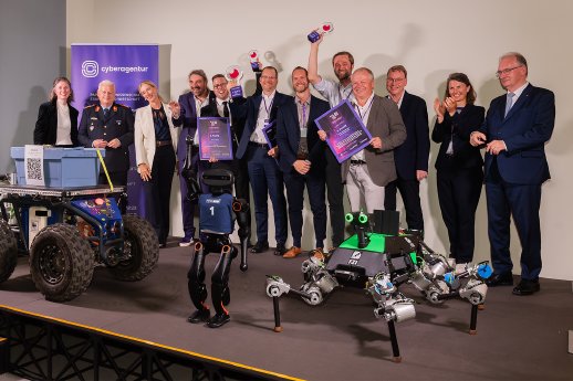 Cyberagentur-Geburtstag-2025--016.png