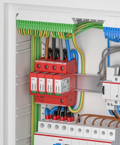 20251027_PM_DEHNguard MD.jpg