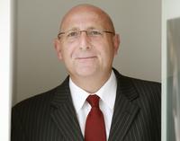 Dr. Hendrik Schiffmann