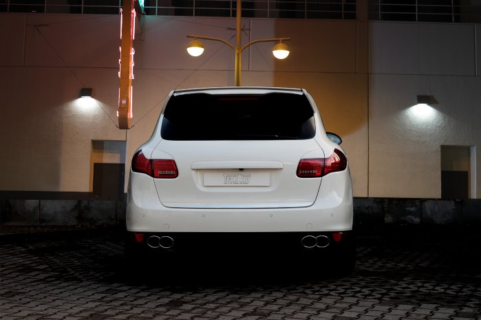TECHARTHeckblendenfürPorscheCayenne.jpg