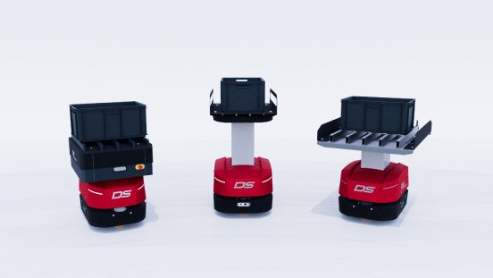 DS Automotion AMY-LAM-Loesungen-ueberblick.jpg