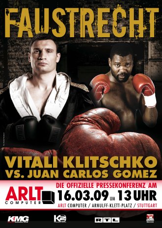 Plakat_Kampf_Klitschko-Gomez.pdf