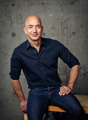 Jeff_Bezos_Amazon.jpg