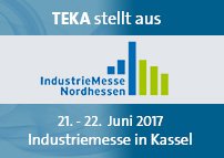 industriemesse-nordhessen-kassel-2017.jpg