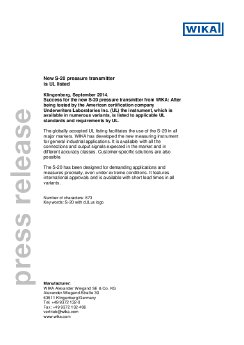 PR0914_0914_PressureTransmitterS20_GB.pdf