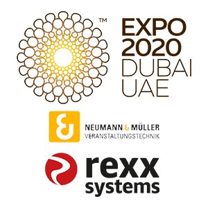 Expo_Dubai_2020_NM_rexx.png