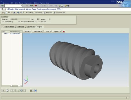 2015-10-23_Transaktion CV03N_OECHSLER.JPG