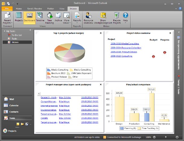 outlook-2010-dashboard.png